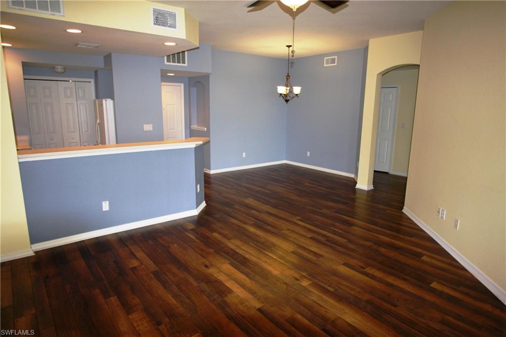 PROVINCE PARK - Residential