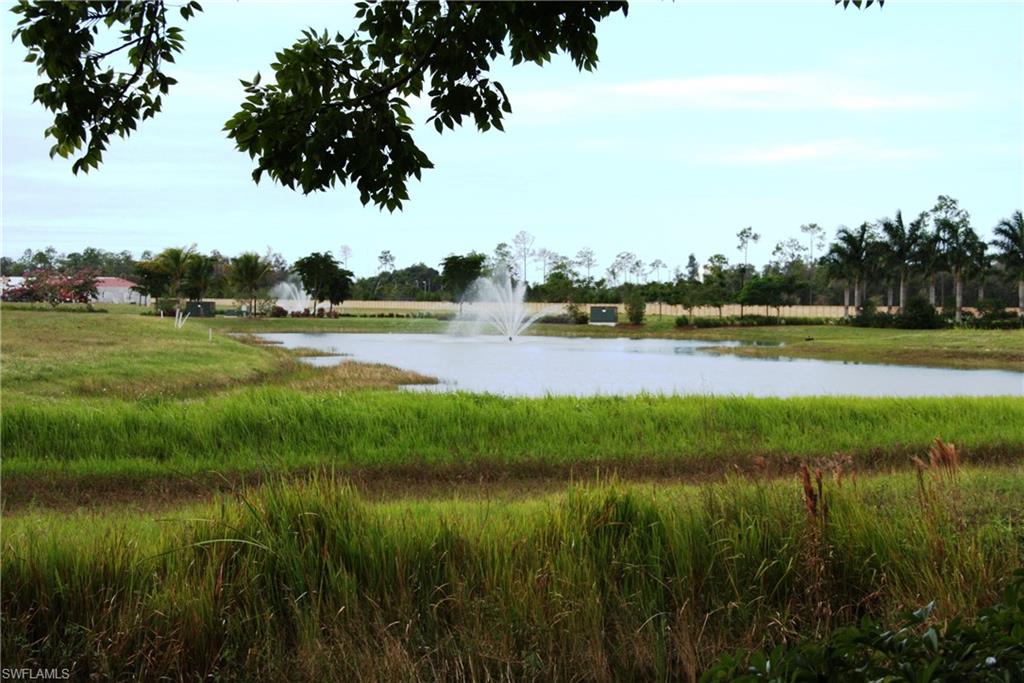 PROVINCE PARK - Residential