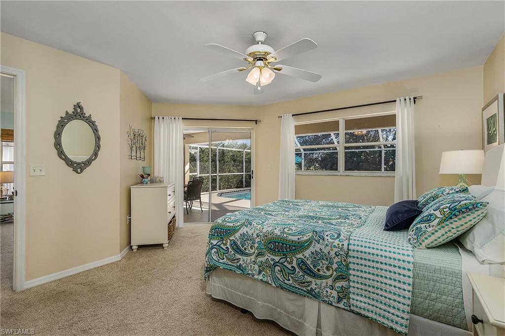 GOLFSIDE VILLAGE - Residential