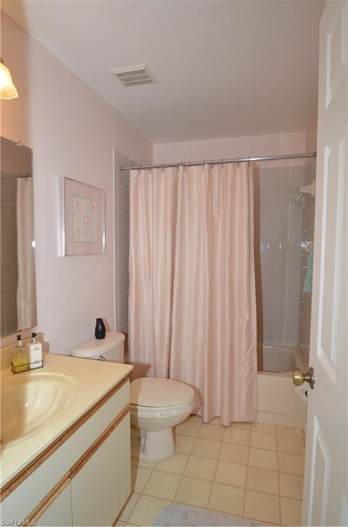 MONTE CARLO CLUB - Residential Lease