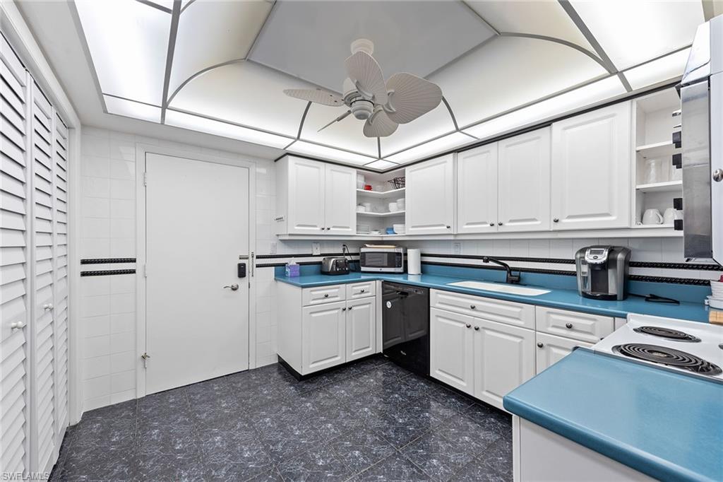 IMPERIAL CLUB - Residential