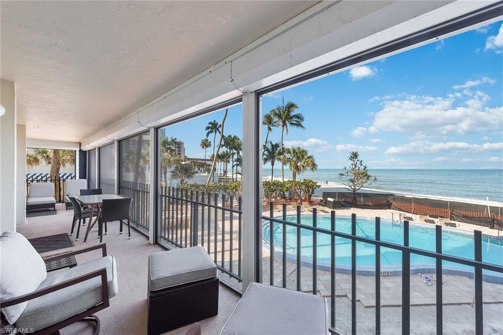 IMPERIAL CLUB - Residential