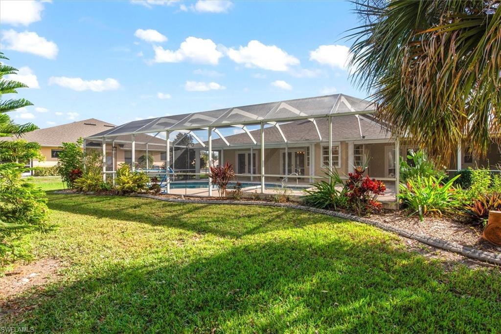 MAJESTIC - Residential
