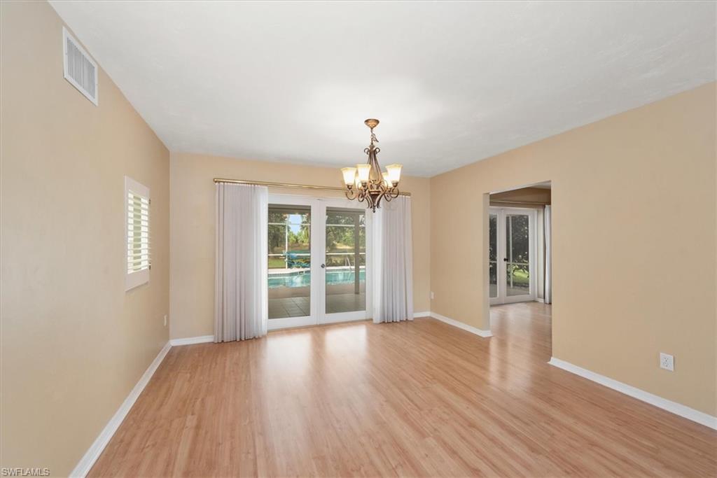 MAJESTIC - Residential