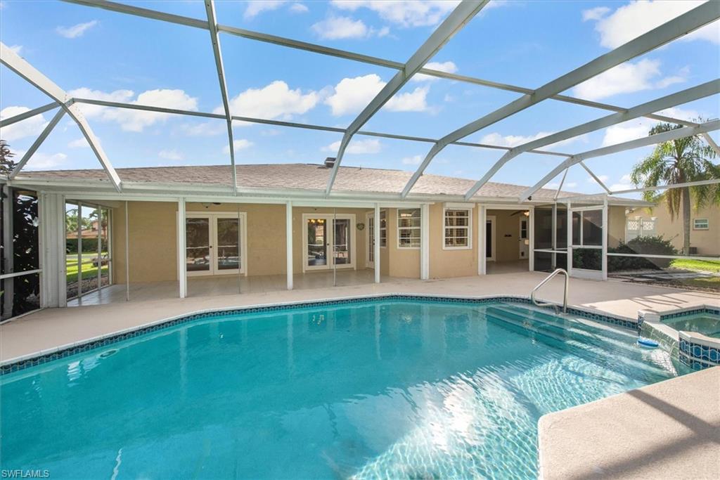 MAJESTIC - Residential