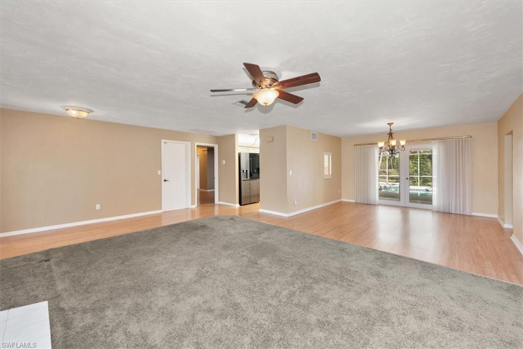 MAJESTIC - Residential