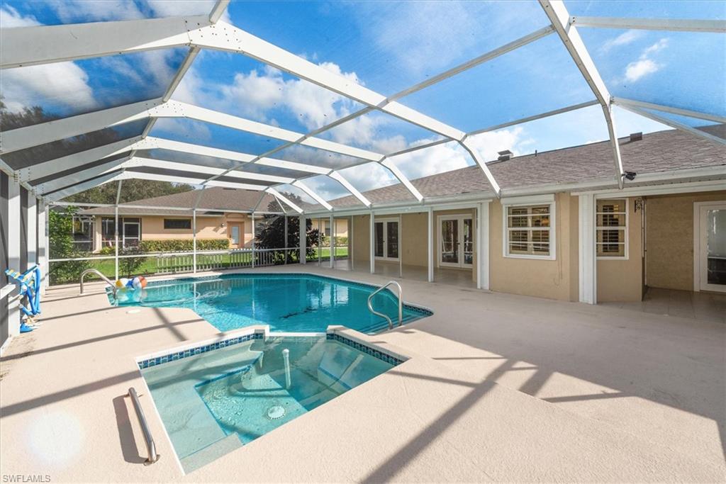 MAJESTIC - Residential