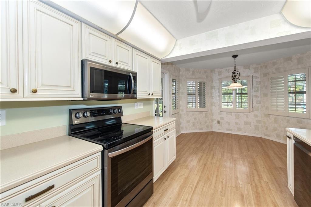 MAJESTIC - Residential