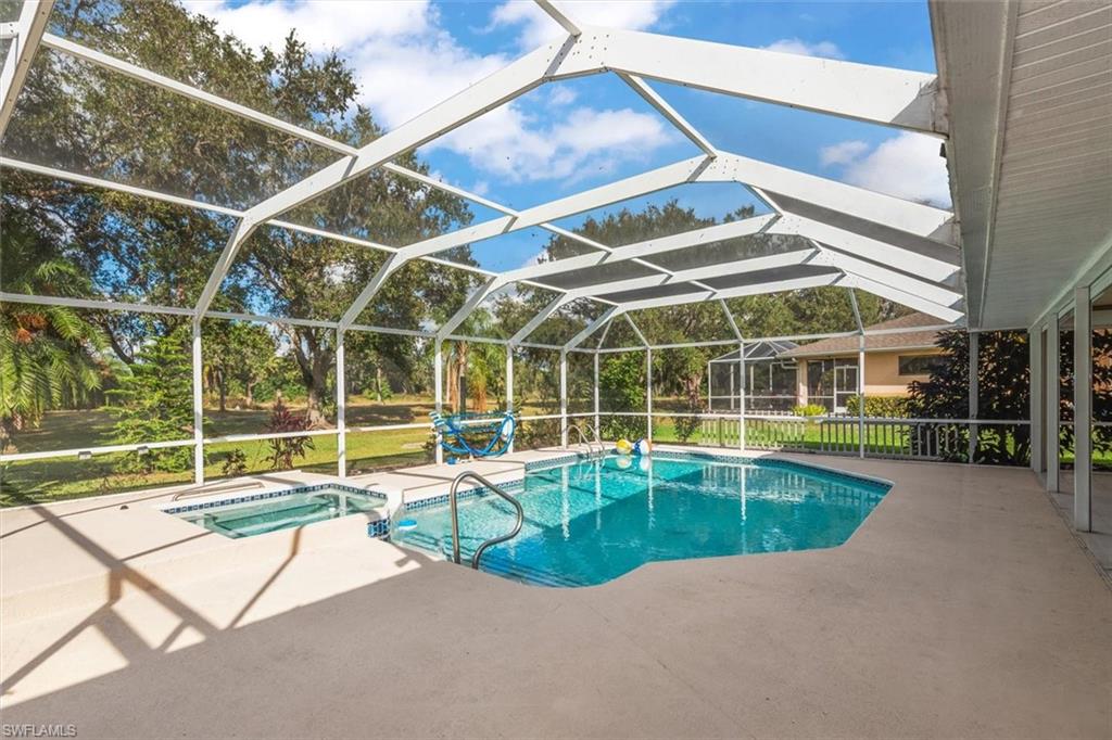 MAJESTIC - Residential