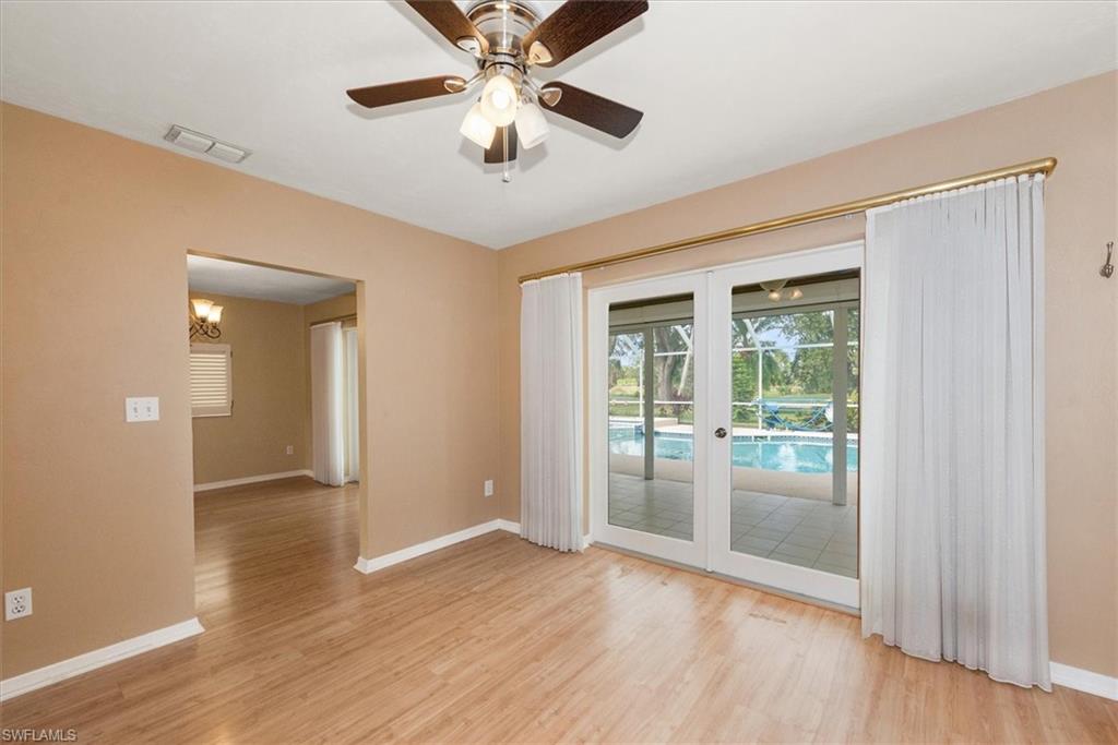 MAJESTIC - Residential