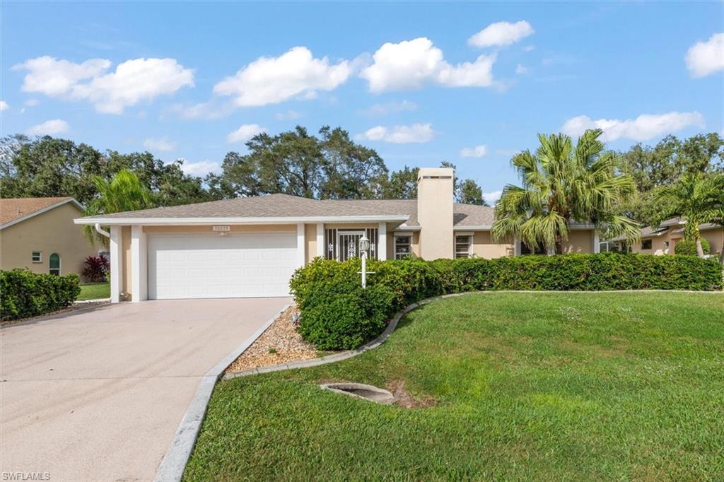 MAJESTIC - Residential