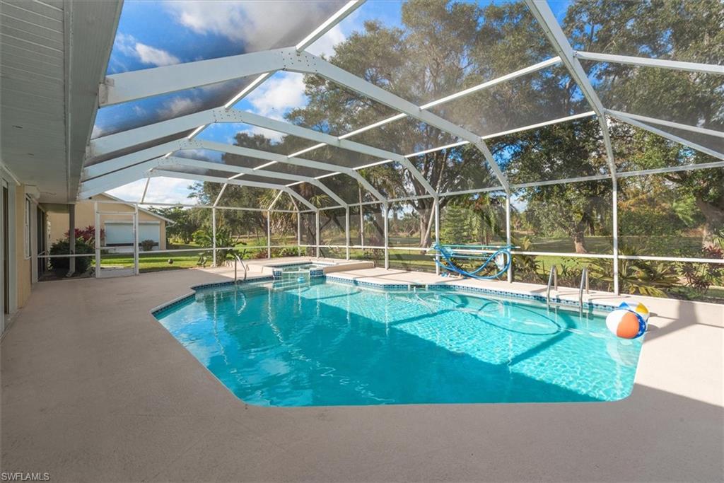 MAJESTIC - Residential