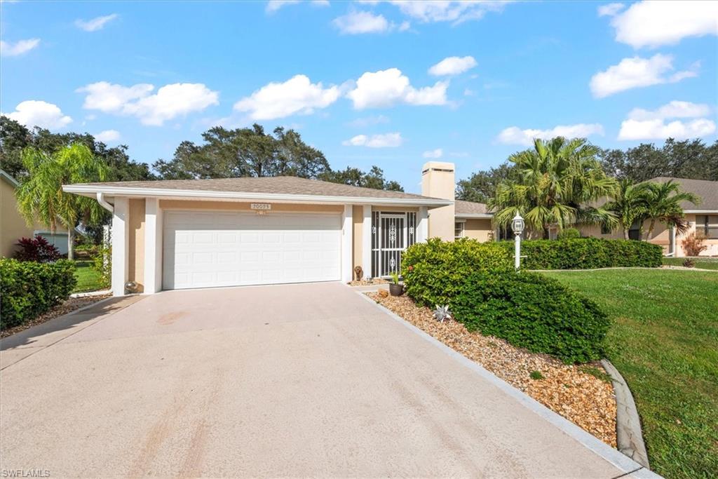 MAJESTIC - Residential