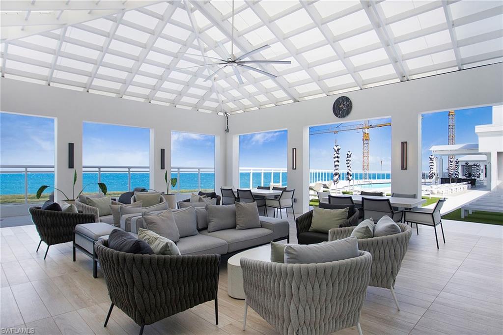 KALEA BAY TOWER 400 - Residential