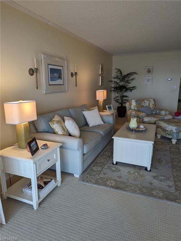 HARBORSIDE GARDENS - Residential Lease