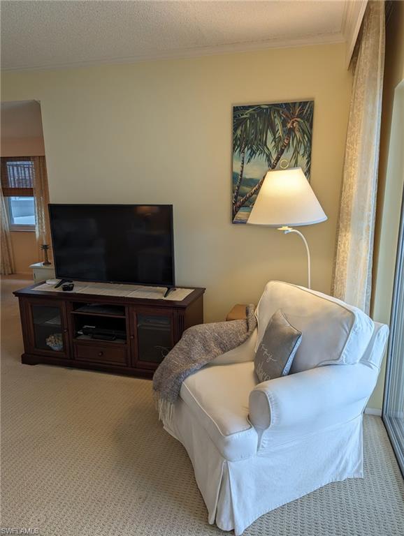 HARBORSIDE GARDENS - Residential Lease