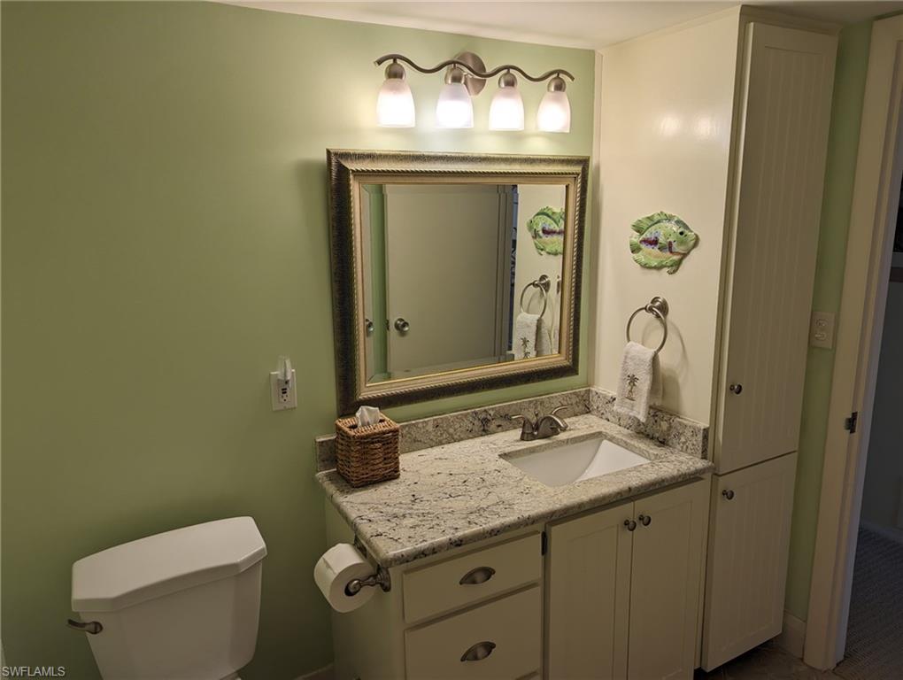 HARBORSIDE GARDENS - Residential Lease