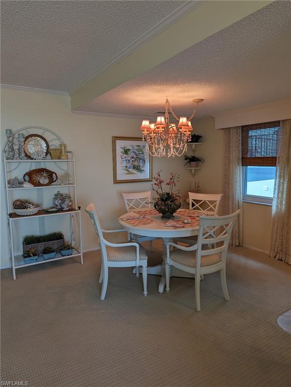 HARBORSIDE GARDENS - Residential Lease