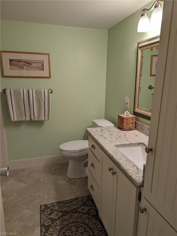 HARBORSIDE GARDENS - Residential Lease