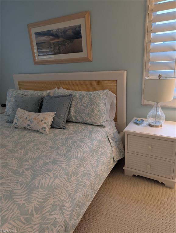 HARBORSIDE GARDENS - Residential Lease