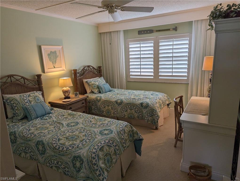 HARBORSIDE GARDENS - Residential Lease