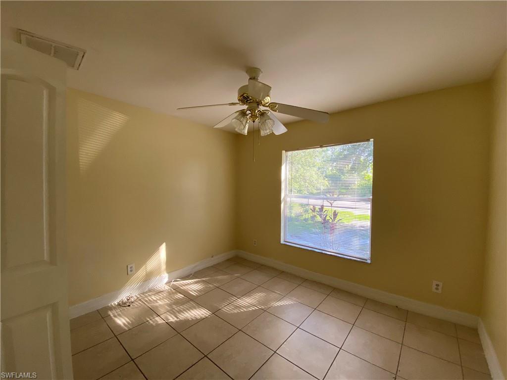 LEHIGH ACRES - Residential Lease