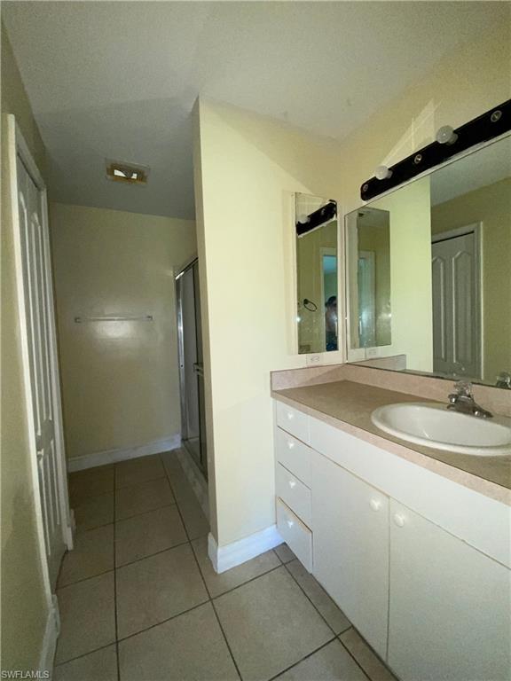 LEHIGH ACRES - Residential Lease