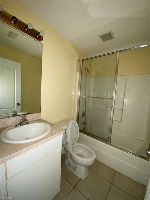 LEHIGH ACRES - Residential Lease