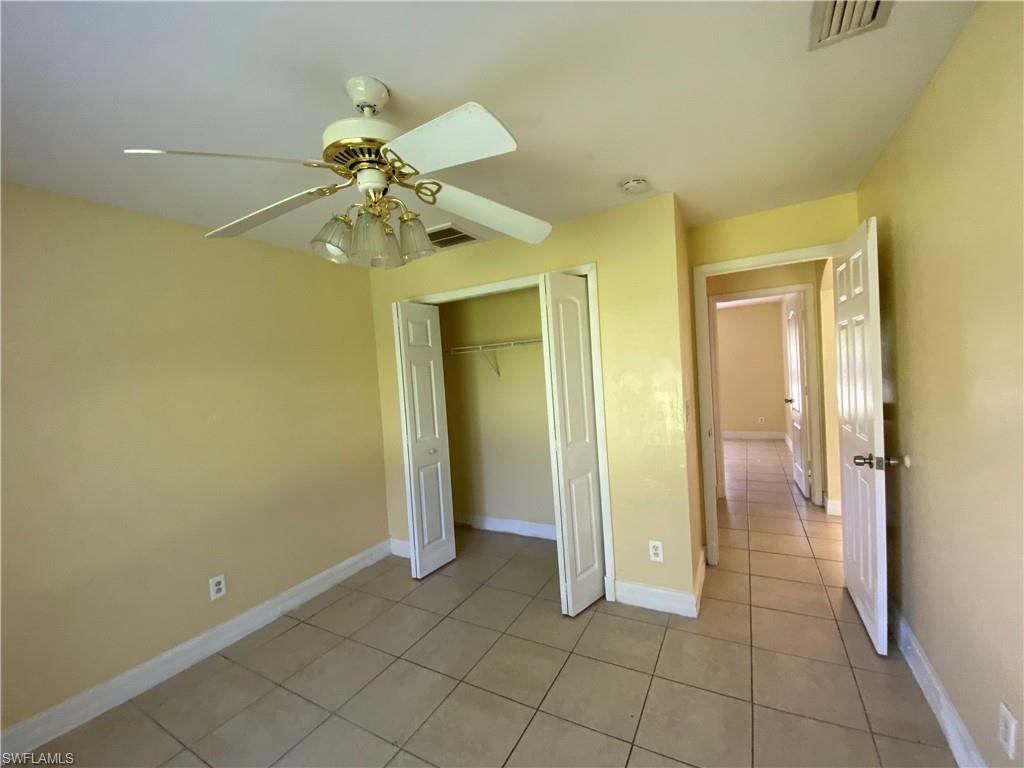 LEHIGH ACRES - Residential Lease