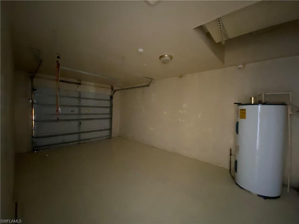 LEHIGH ACRES - Residential Lease