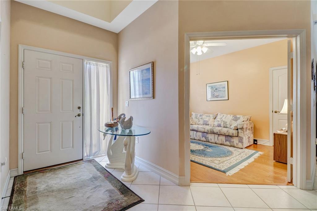 THE SANCTUARY - Residential