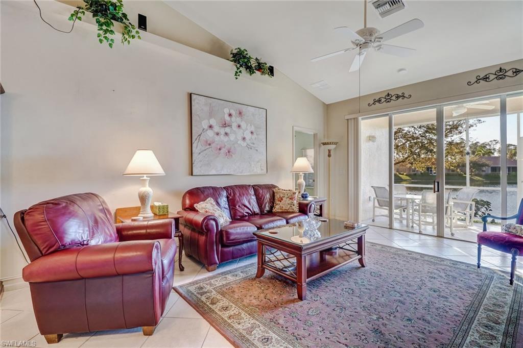 THE SANCTUARY - Residential