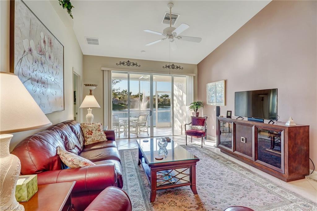 THE SANCTUARY - Residential