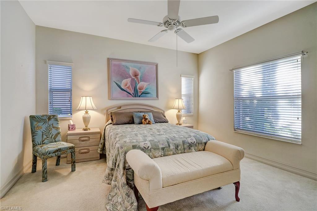 THE SANCTUARY - Residential