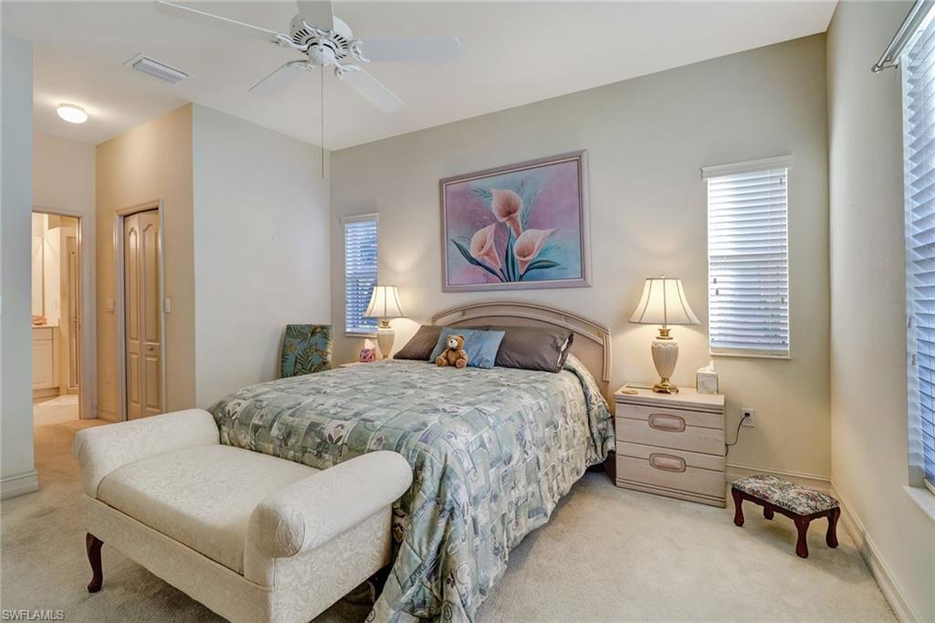THE SANCTUARY - Residential