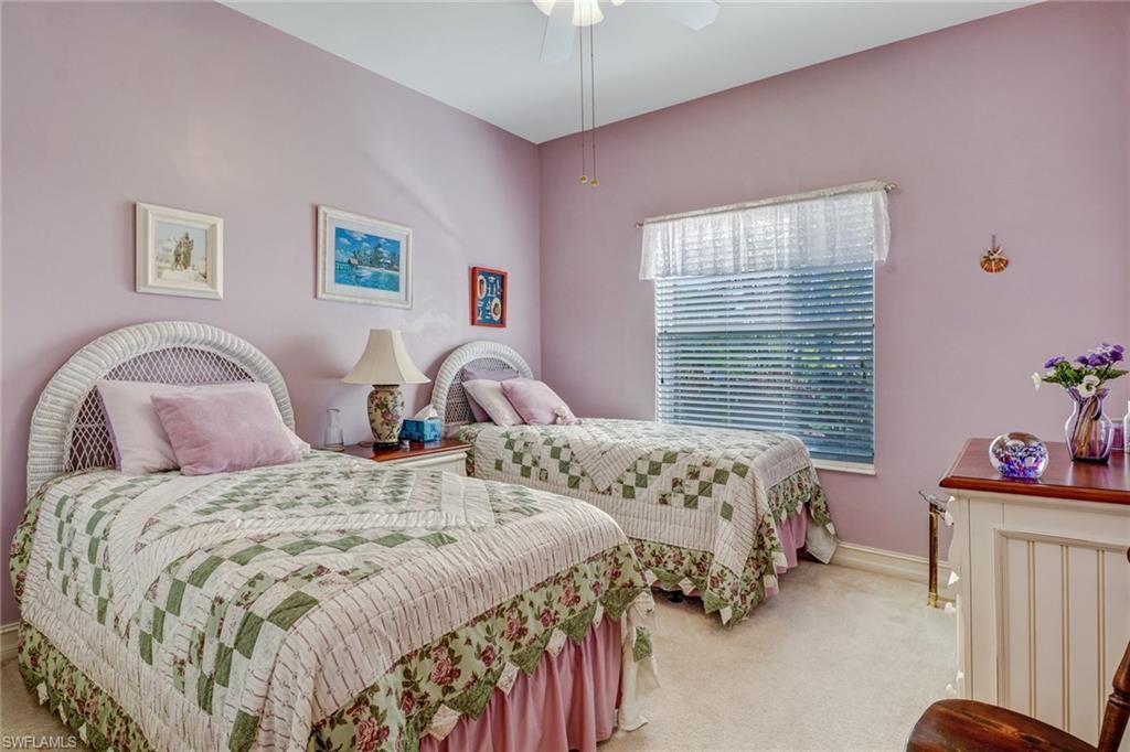 THE SANCTUARY - Residential