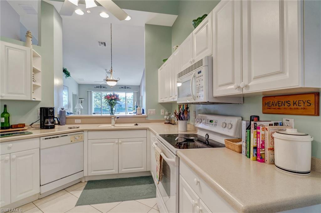 THE SANCTUARY - Residential
