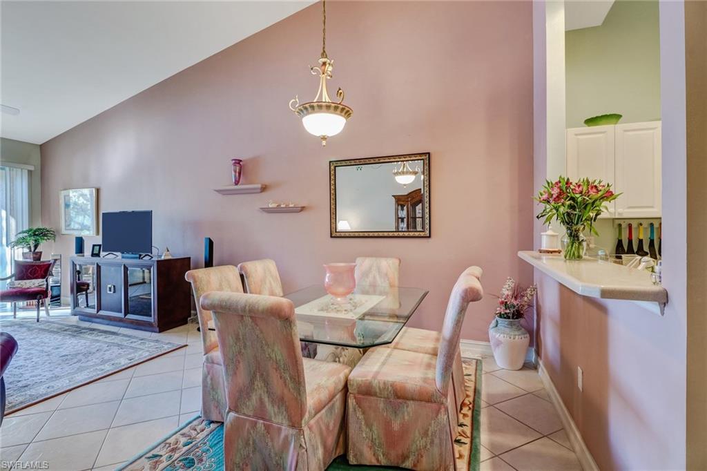 THE SANCTUARY - Residential