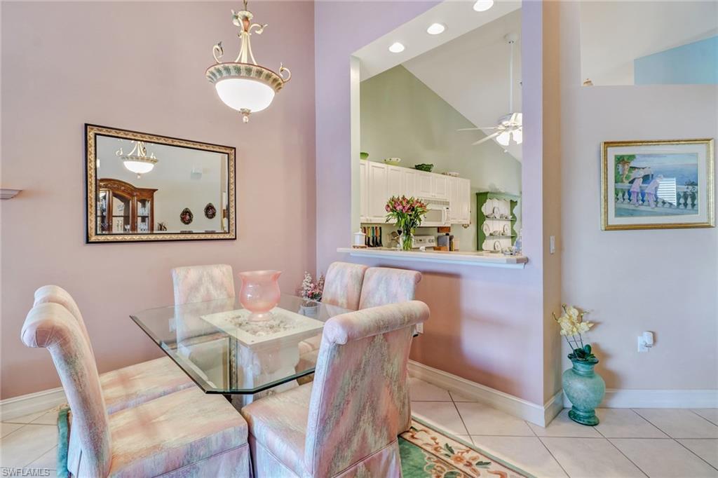 THE SANCTUARY - Residential