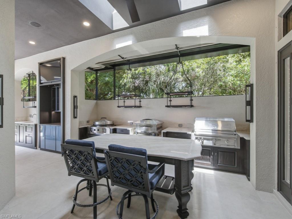 FELICITA - Residential