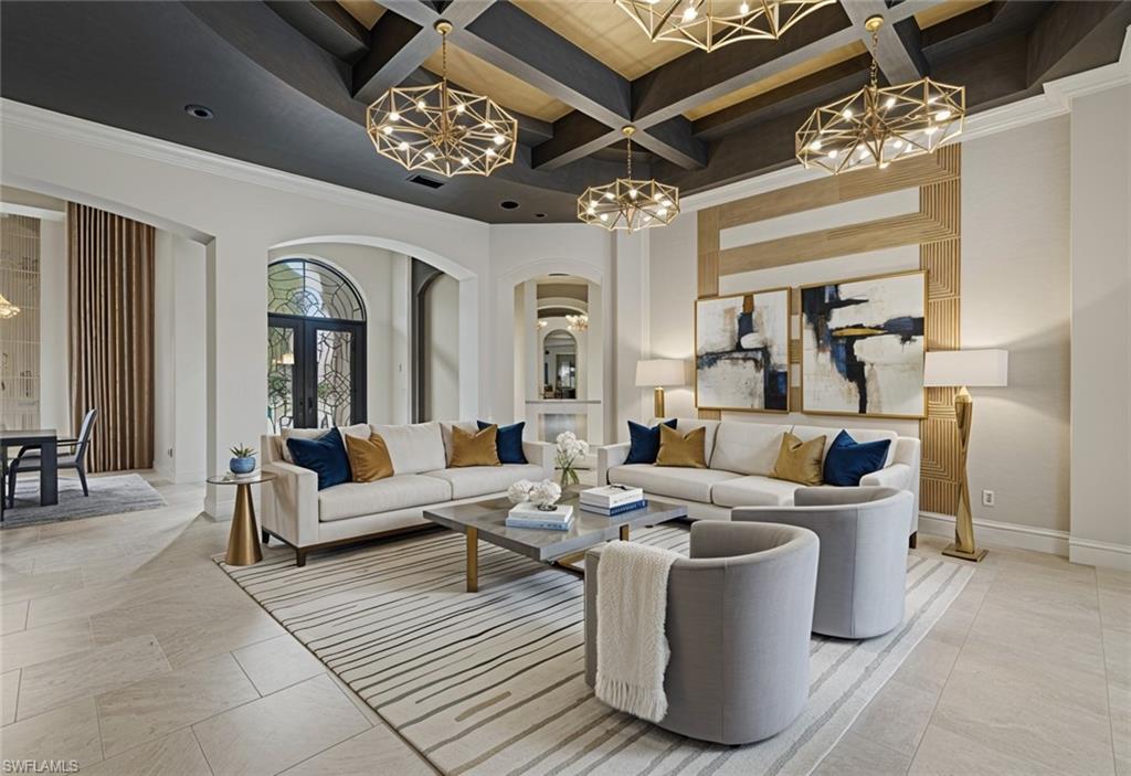 FELICITA - Residential
