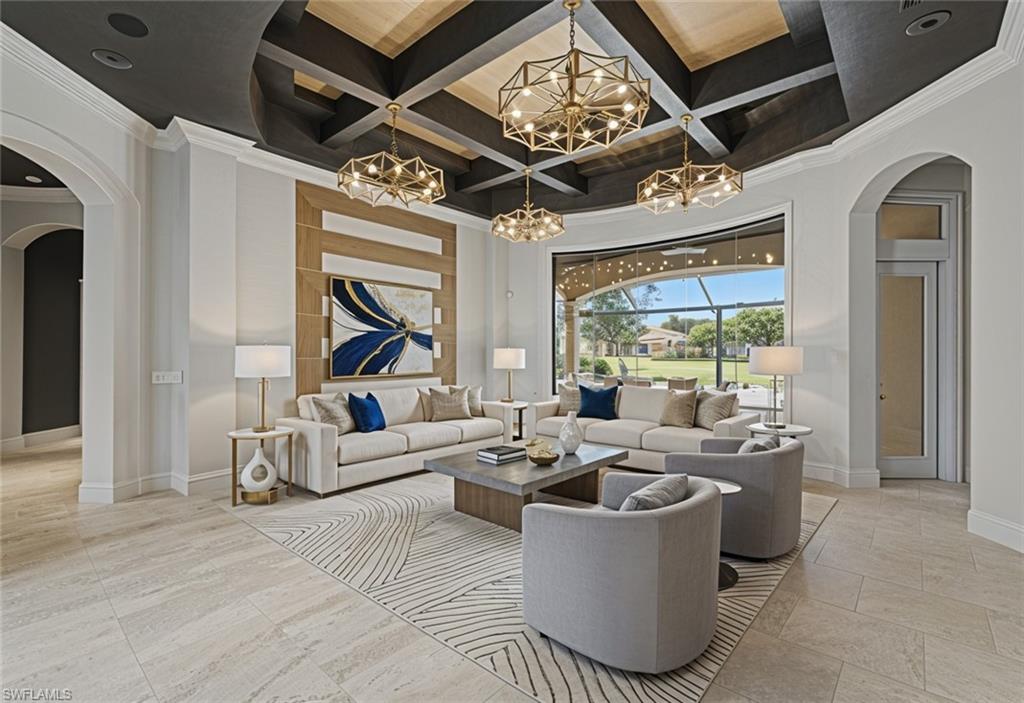 FELICITA - Residential
