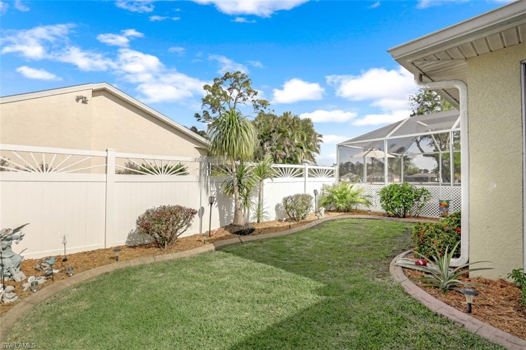 FOREST MERE - Residential