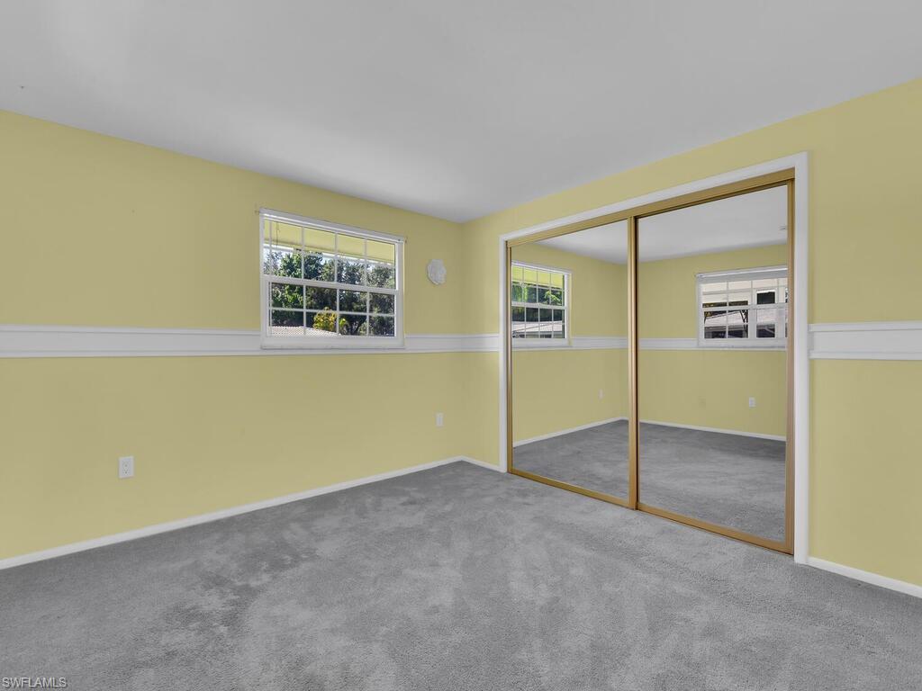 LELY VILLAS - Residential