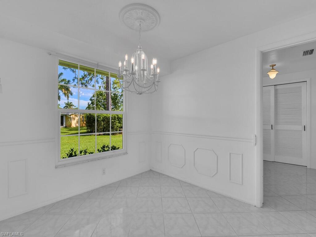 LELY VILLAS - Residential