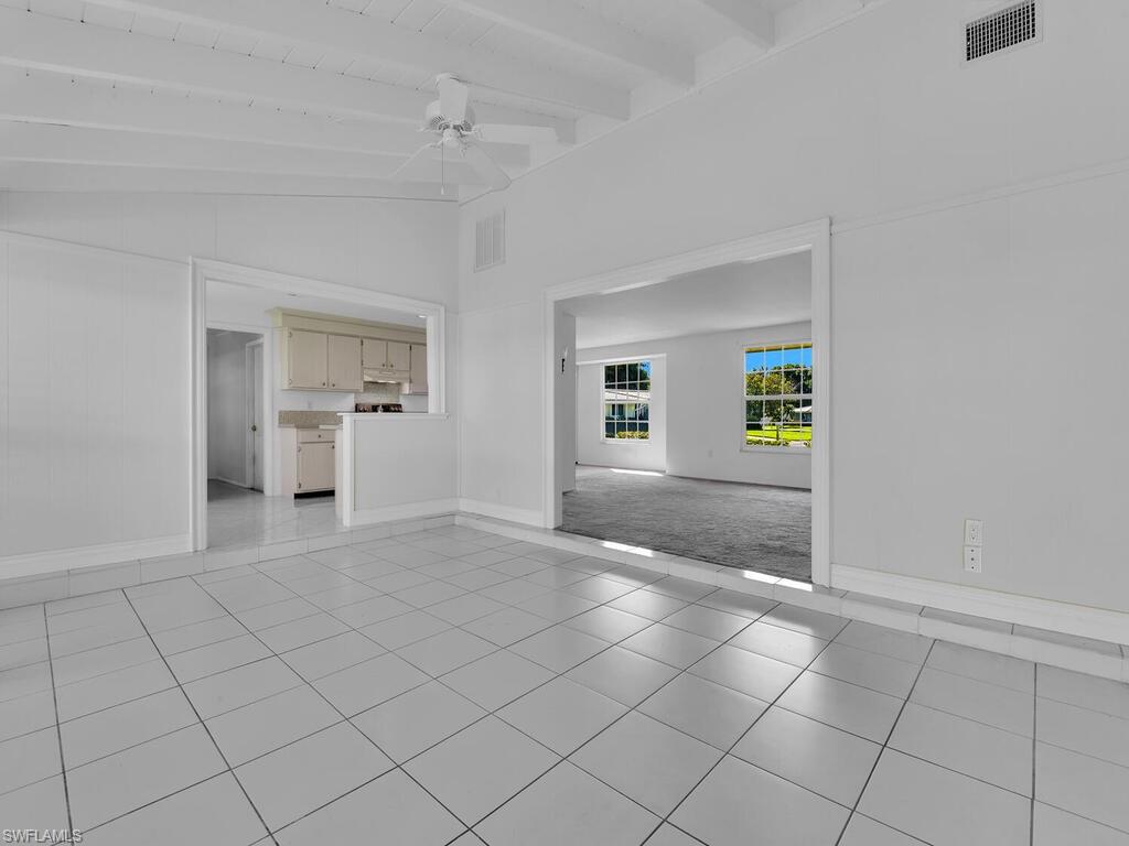 LELY VILLAS - Residential