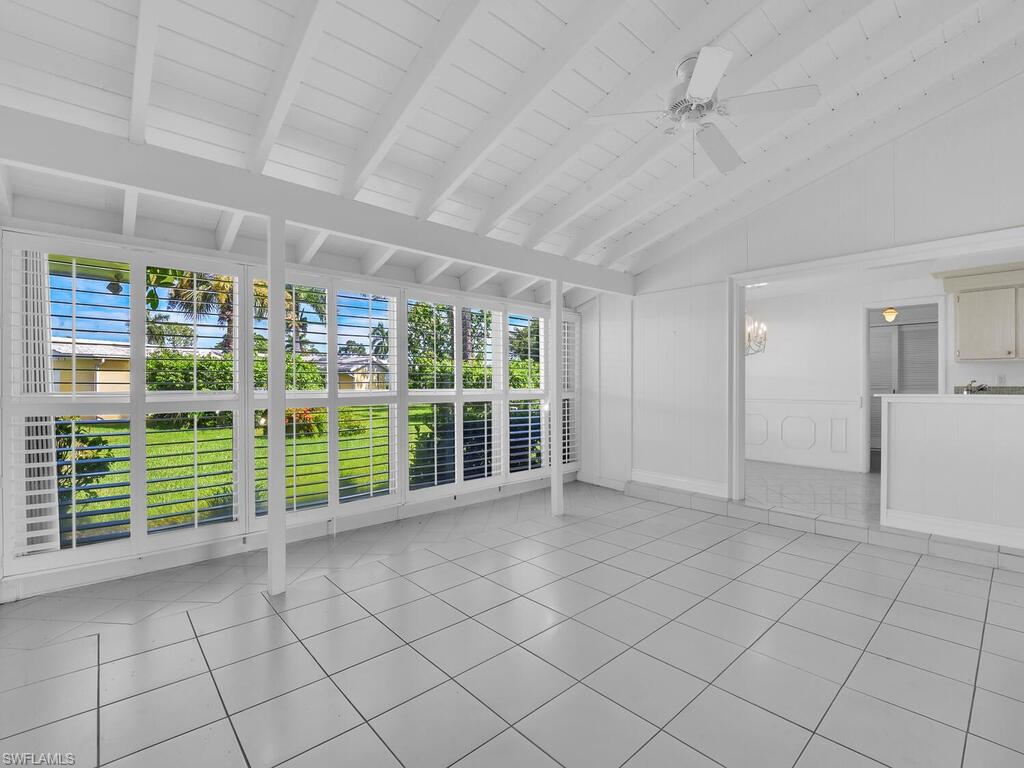 LELY VILLAS - Residential