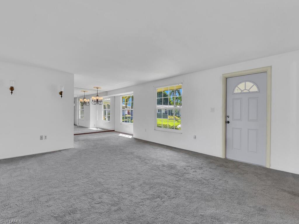 LELY VILLAS - Residential