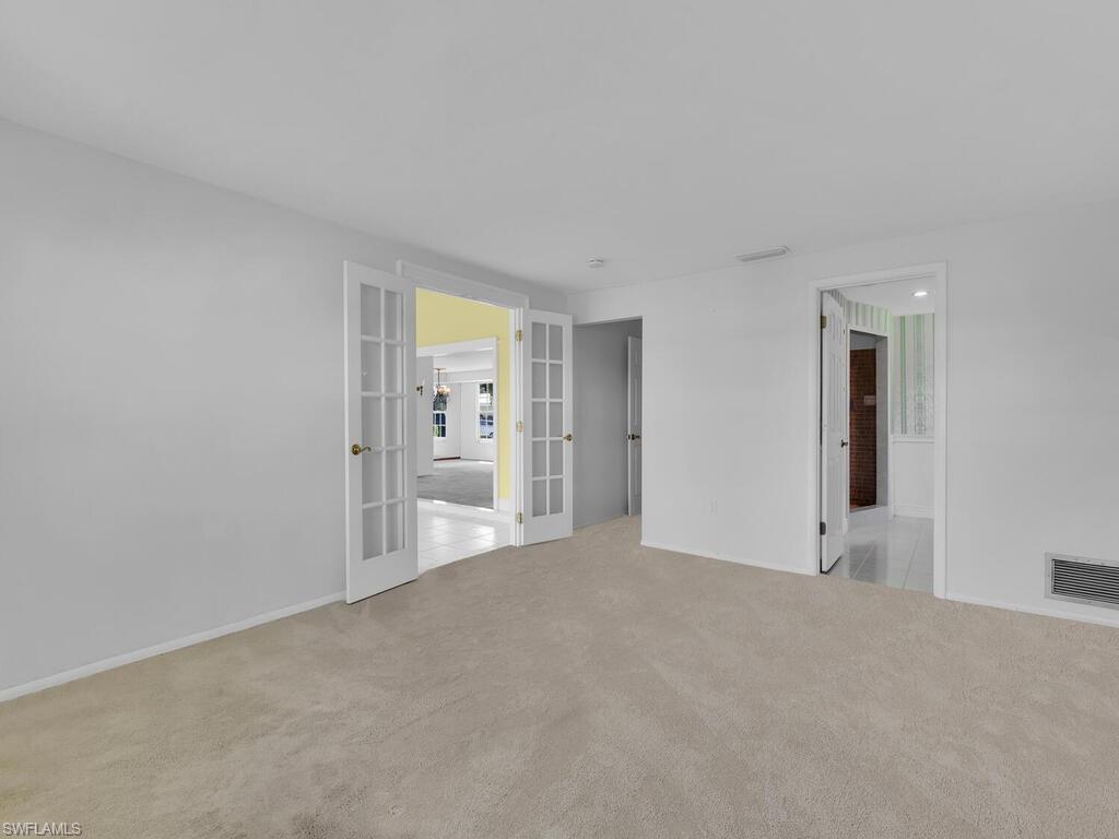 LELY VILLAS - Residential