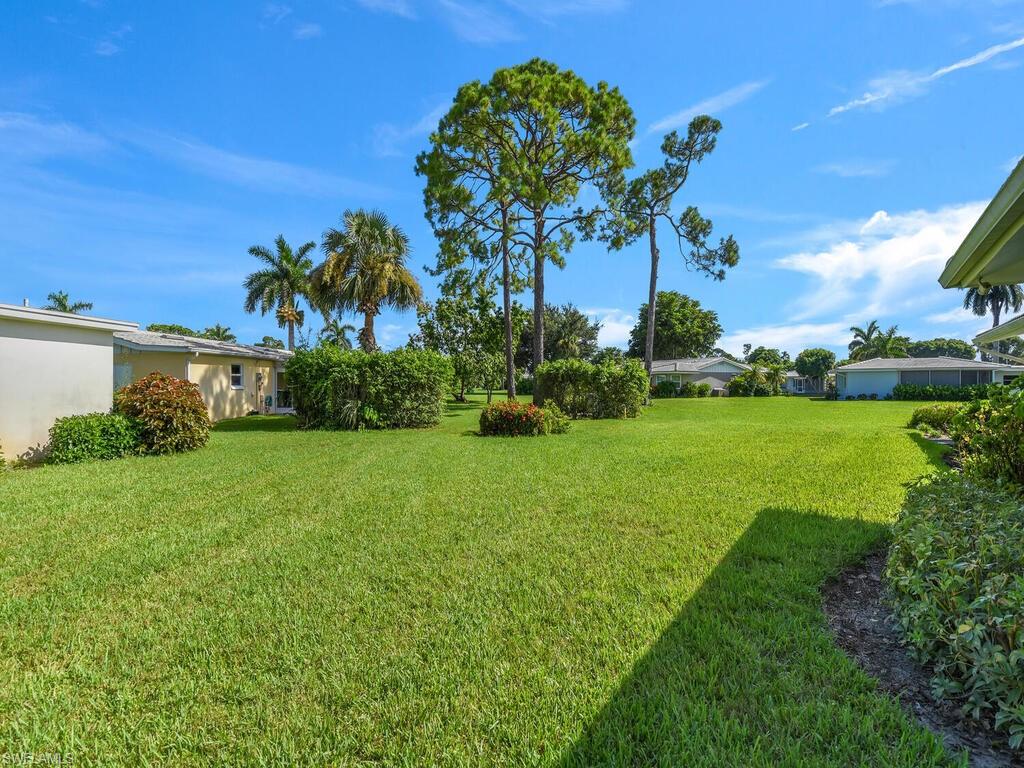LELY VILLAS - Residential